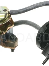 EGR Valve Standard Ignition EGV494                                     - EGV494 - Image 2