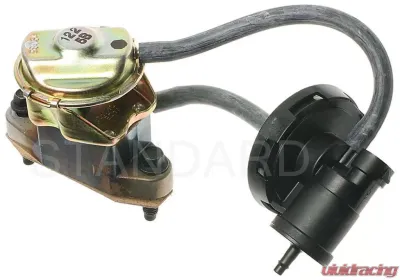 EGR Valve Standard Ignition EGV494 - EGV494