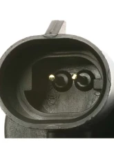EGR Valve Standard Ignition EGV494                                     - EGV494 - Image 3