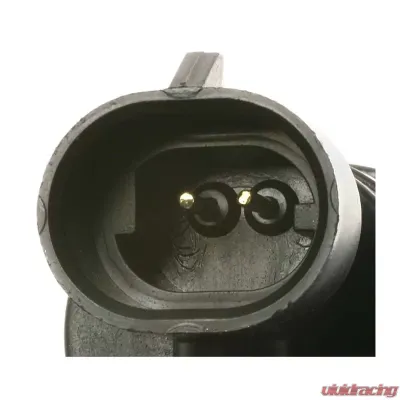 EGR Valve Standard Ignition EGV494 - EGV494