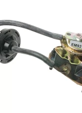 EGR Valve Standard Ignition EGV494                                     - EGV494 - Image 4
