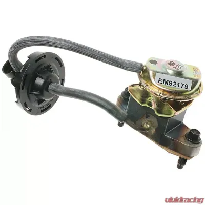EGR Valve Standard Ignition EGV494 - EGV494