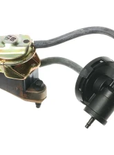 EGR Valve Standard Ignition EGV494                                     - EGV494 - Image 4
