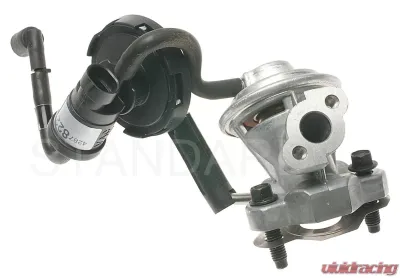 EGR Valve Standard Ignition EGV496 - EGV496