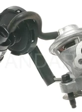 EGR Valve Standard Ignition EGV496                                     - EGV496 - Image 3