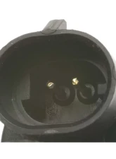 EGR Valve Standard Ignition EGV496                                     - EGV496 - Image 4