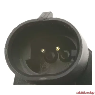 EGR Valve Standard Ignition EGV496 - EGV496