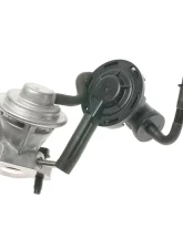 EGR Valve Standard Ignition EGV496                                     - EGV496 - Image 5