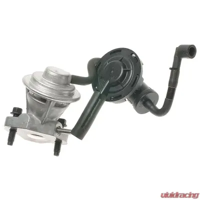 EGR Valve Standard Ignition EGV496 - EGV496