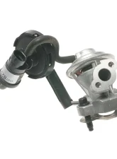 EGR Valve Standard Ignition EGV496                                     - EGV496 - Image 5