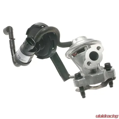 EGR Valve Standard Ignition EGV496 - EGV496