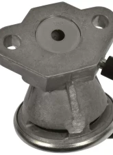 EGR Valve Standard Ignition EGV497                                     - EGV497 - Image 2