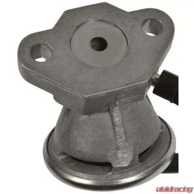 EGR Valve Standard Ignition EGV497 - EGV497