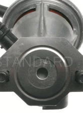 EGR Valve Standard Ignition EGV497                                     - EGV497 - Image 3