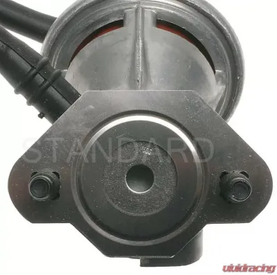 EGR Valve Standard Ignition EGV497 - EGV497