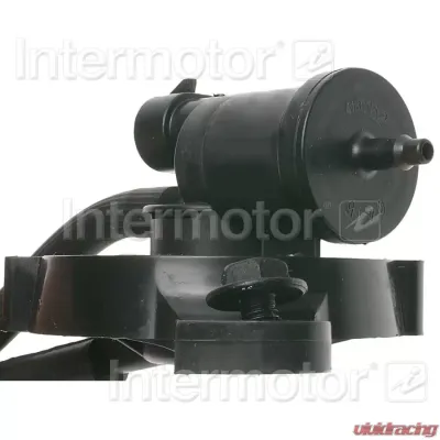 EGR Valve Standard Ignition EGV497 - EGV497