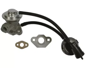 EGR Valve Standard Ignition EGV497