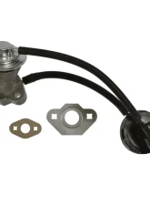 EGR Valve Standard Ignition EGV497                                     - EGV497 - Image 6