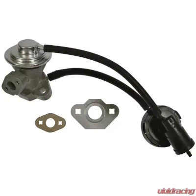EGR Valve Standard Ignition EGV497 - EGV497
