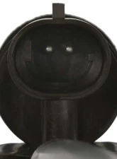 EGR Valve Standard Ignition EGV497                                     - EGV497 - Image 5