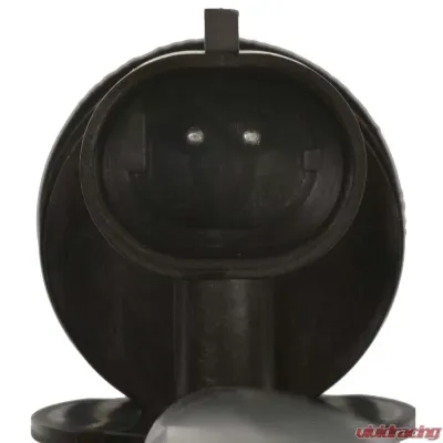 EGR Valve Standard Ignition EGV497 - EGV497