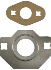 EGR Valve Standard Ignition EGV497                                     - EGV497 - Image 6