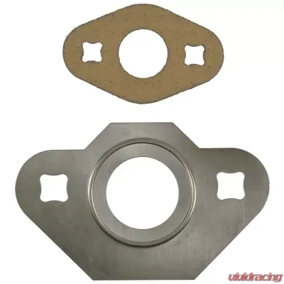 EGR Valve Standard Ignition EGV497 - EGV497