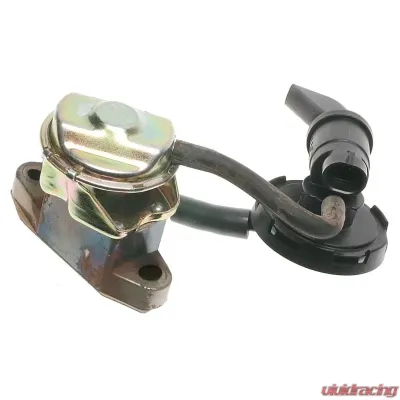 EGR Valve Standard Ignition EGV498 - EGV498