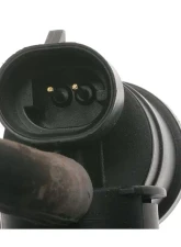 EGR Valve Standard Ignition EGV498                                     - EGV498 - Image 3