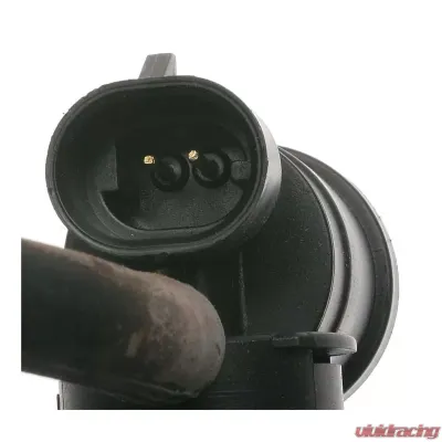 EGR Valve Standard Ignition EGV498 - EGV498