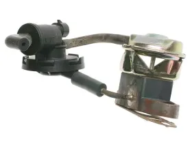 EGR Valve Standard Ignition EGV498