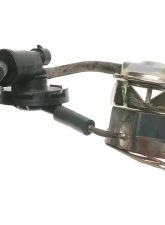 EGR Valve Standard Ignition EGV498                                     - EGV498 - Image 4