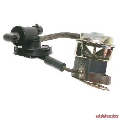 EGR Valve Standard Ignition EGV498 - EGV498