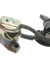 EGR Valve Standard Ignition EGV498                                     - EGV498 - Image 4