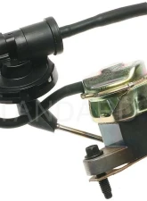 EGR Valve Standard Ignition EGV499                                     - EGV499 - Image 2