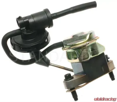 EGR Valve Standard Ignition EGV499 - EGV499