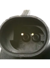 EGR Valve Standard Ignition EGV499                                     - EGV499 - Image 3
