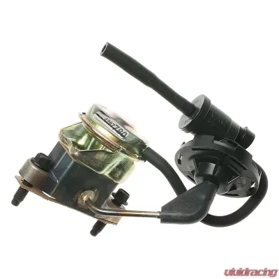 EGR Valve Standard Ignition EGV499 - EGV499
