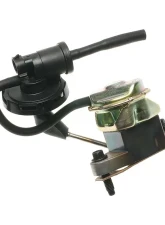 EGR Valve Standard Ignition EGV499                                     - EGV499 - Image 4