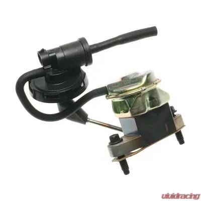 EGR Valve Standard Ignition EGV499 - EGV499
