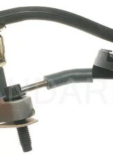 EGR Valve Standard Ignition EGV500                                     - EGV500 - Image 2