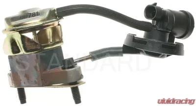 EGR Valve Standard Ignition EGV500 - EGV500