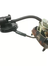EGR Valve Standard Ignition EGV500                                     - EGV500 - Image 4