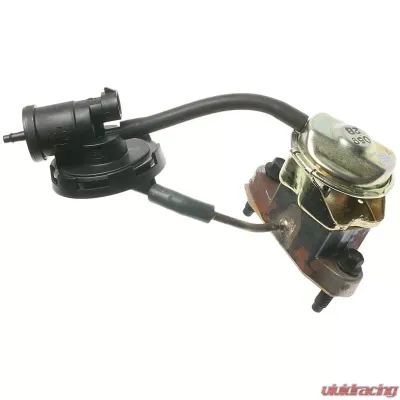 EGR Valve Standard Ignition EGV500 - EGV500