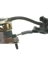 EGR Valve Standard Ignition EGV500                                     - EGV500 - Image 4
