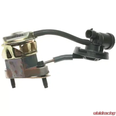 EGR Valve Standard Ignition EGV500 - EGV500