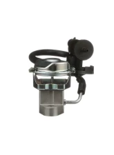 EGR Valve Standard Ignition EGV502                                     - EGV502 - Image 2