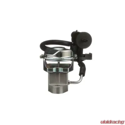 EGR Valve Standard Ignition EGV502 - EGV502