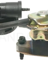 EGR Valve Standard Ignition EGV502                                     - EGV502 - Image 3