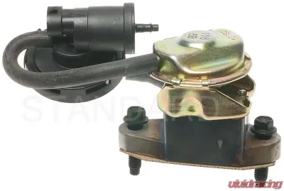 EGR Valve Standard Ignition EGV502 - EGV502